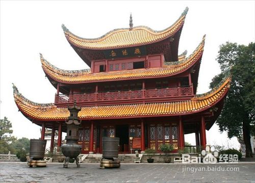 长沙周边一日游全攻略