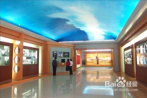 长沙到韶山一日游方法汇总