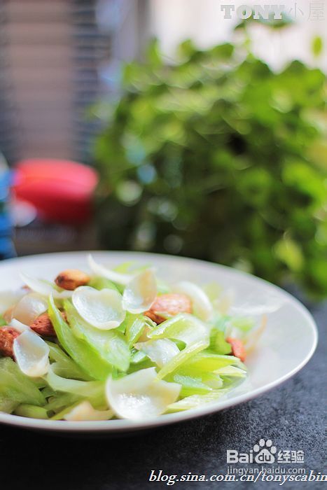 用“三个一”工程成就完美家常红烧鱼---零失手办法轻松搞定红烧鱼