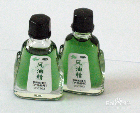 脚气病该如何预防和治疗