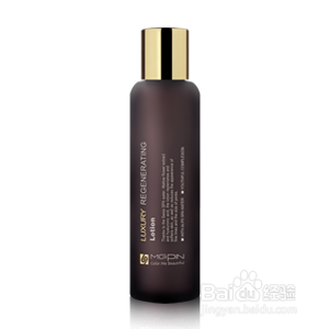 如何选择给女孩子送的礼物