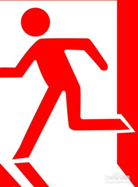 如何应对运动中的突发事件