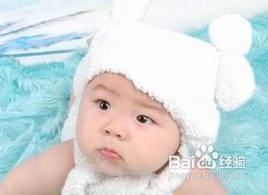 让宝宝睡个安稳觉有妙招