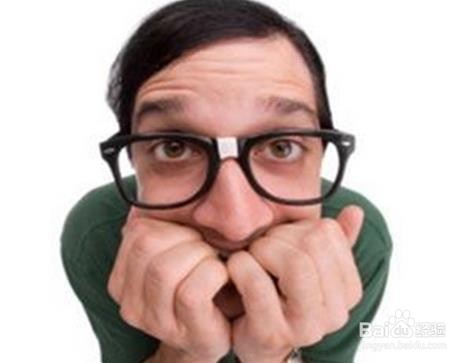 怎样消除吃完大蒜、大葱的口臭味