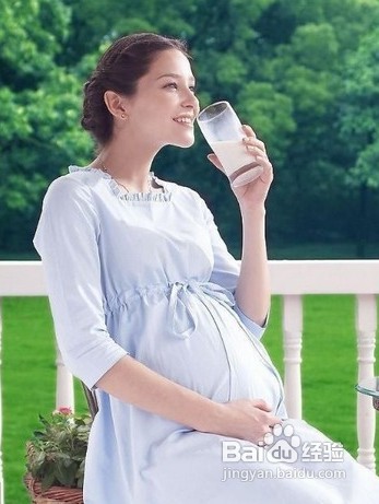 孕妇练习瑜伽有哪些好处