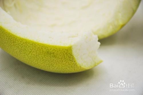 如何去除厕所的气味