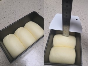 在家也能制作简单又好吃的花生酥