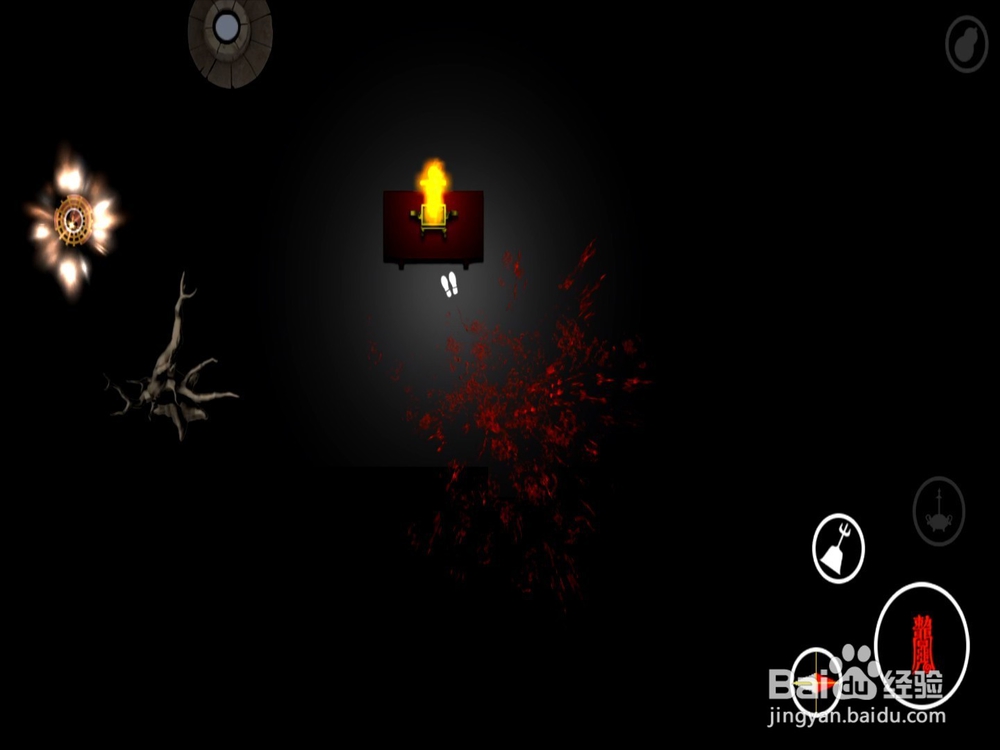 灵幻先生游戏通关攻略， 灵幻先生怎么玩