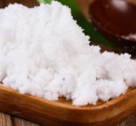 白糖的生活妙用