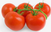 西红柿能治什么病