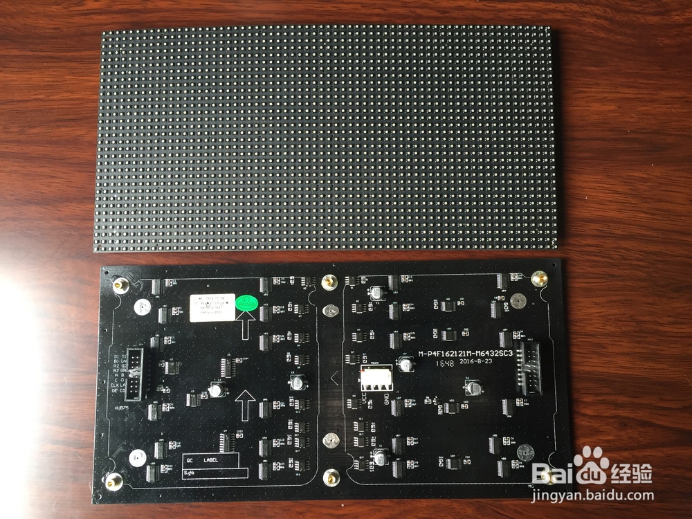 P4柔性全彩led显示屏 led创意屏 led圆柱屏