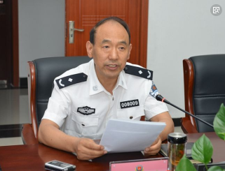 集体户怎么给孩子上户