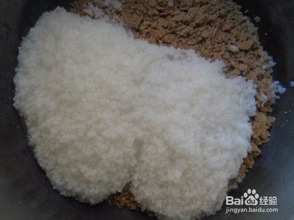 怎么做鸡食过程?