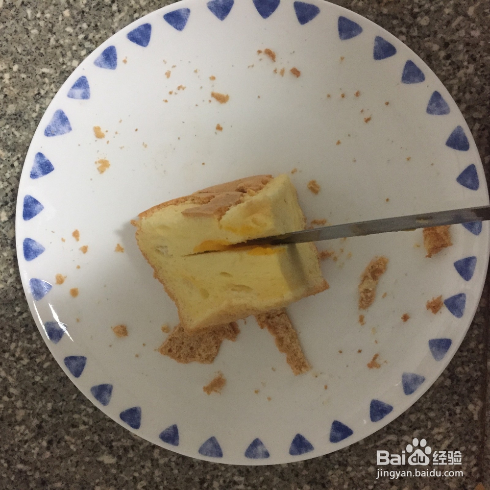 如何使用奶酪做夹心面包