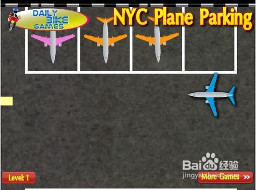 纽约机场怎么玩呢？