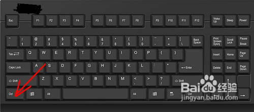 怎样更改网页的大小?