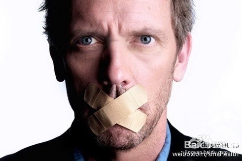 减肥经验一二三