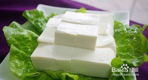 如何测自己的衰老指数，另附解救攻略！