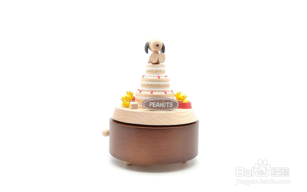 想要追女生,送什么礼物不俗气?