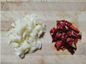 手撕包菜米饭杀手