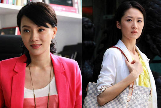 如何让婚姻中的你我生活甜蜜和美