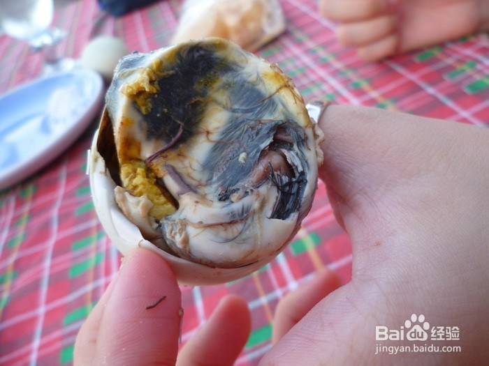 颠覆传统美味定义，盘点全球10大重口味美食