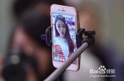 短视频app开发需要有哪些功能才能留住用户?