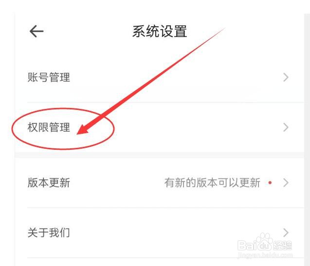 如何允许鱼泡网获取文件存储和访问功能？