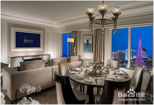 给大家介绍去澳门什么酒店好