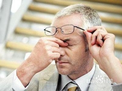 近视还可能导致我们的身体出现什么