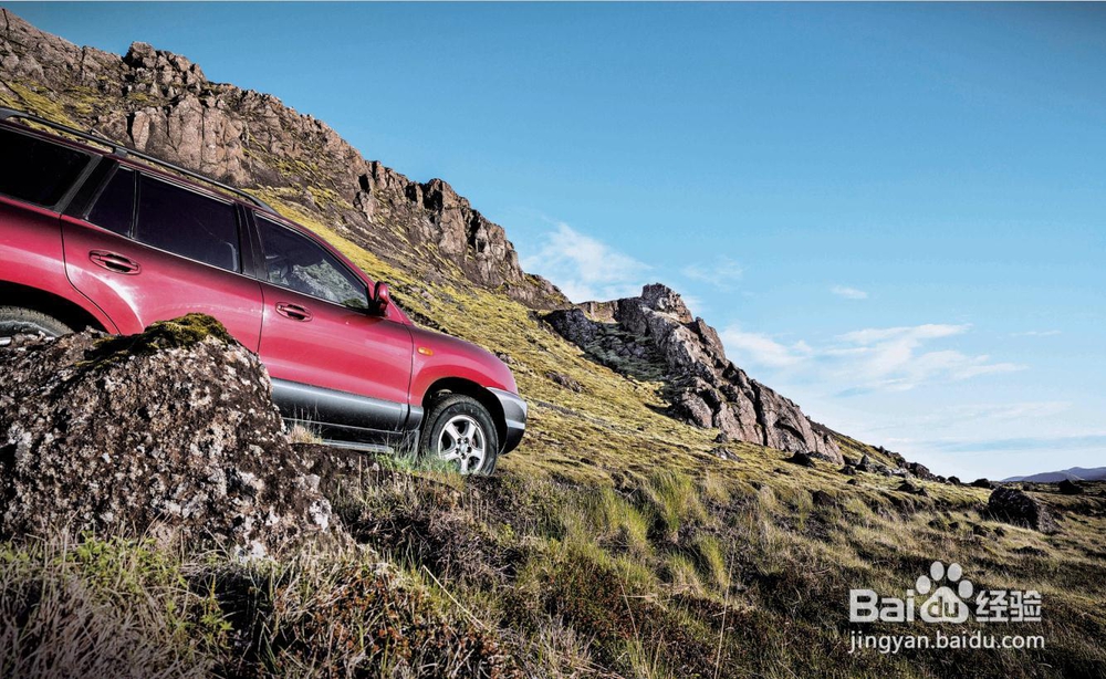 分享降低油耗小常识，琥珀光学纳米陶瓷膜有一招