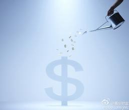 怎么才能赚钱¥