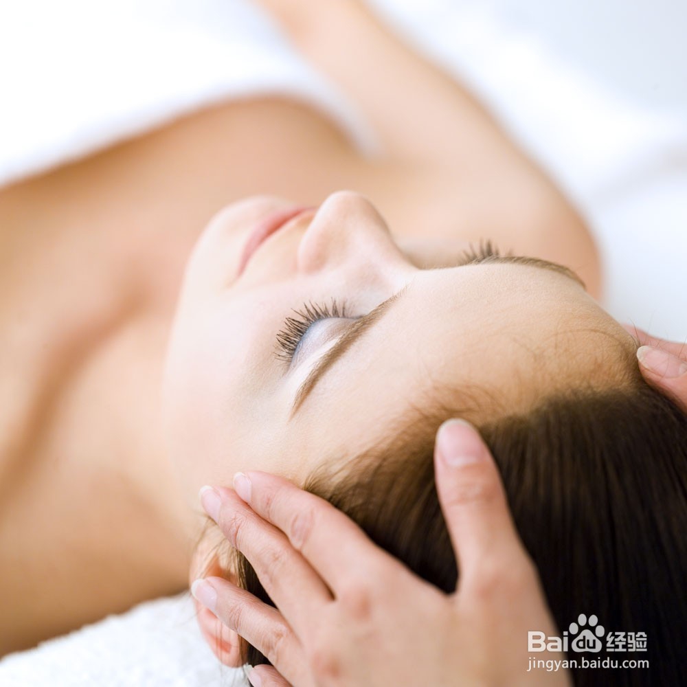 孕期为何掉头发及如何防治？