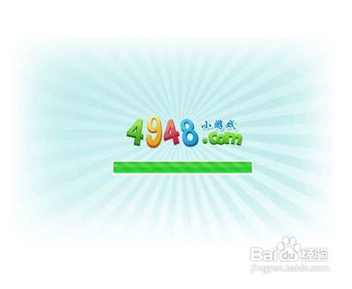 格斗小子小游戏怎么玩