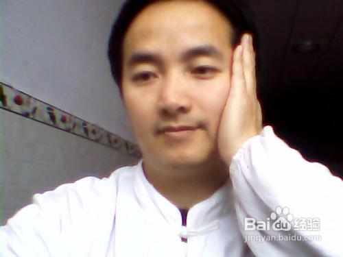 脸上皮肤干燥的自然疗法