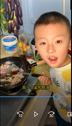 如何做手撕包菜？