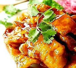 家常菜一百个烹调方法：[1]1--10