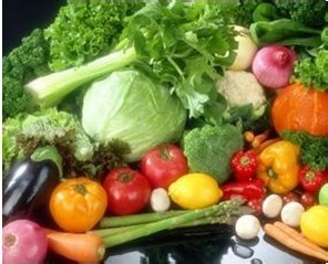 怀孕期间的那些事