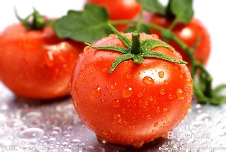 DIY补水面膜 敷出白皙水嫩美肌