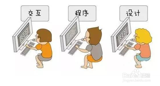 如何制作VR视频（图文流程）