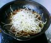 简单美味：麻辣烫