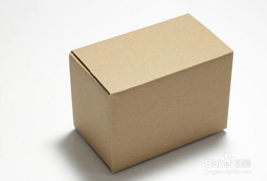 大青芒怎么催熟存放