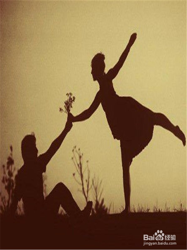 哪些方法可以哄老婆开心?