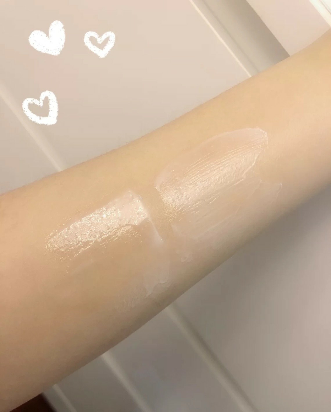 4款宝宝实用润肤乳测评,解决宝宝皮肤问题有这些就够了