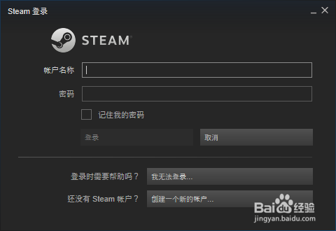 新手怎么玩吃鸡