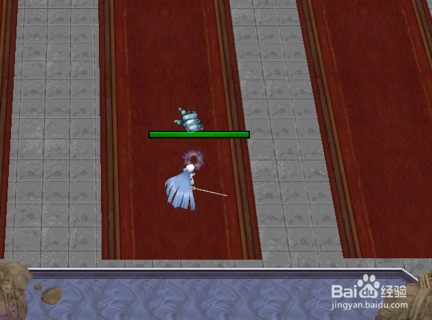 决战仙古新手技能在哪里，新手技能怎么得