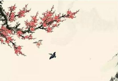 元宵古诗怎么写