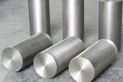 金属元素有哪些