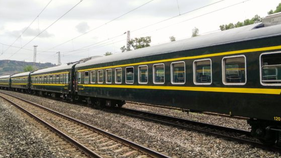 k340次列车经过哪些站