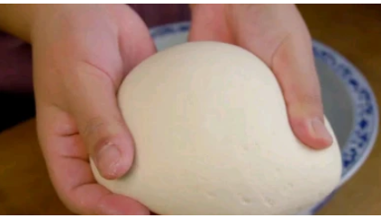 冬天发面一夜会不会发过了